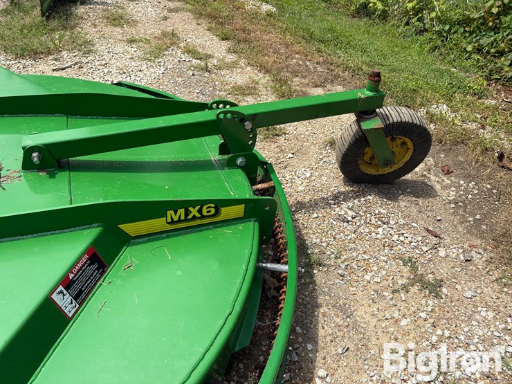 2011-john-deere-mx6-image-14