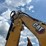 2021-caterpillar-420-image-26