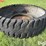 8.5’-rubber-livestock-water-tank-image-2