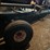 ez-trail-880-image-7