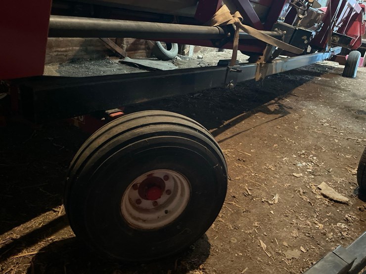 ez-trail-880-image-7