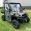 2013-polaris-ranger-image-3