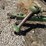 john-deere-24t-image-6