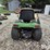john-deere-265-image-6