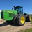 1989-john-deere-8760-image-3