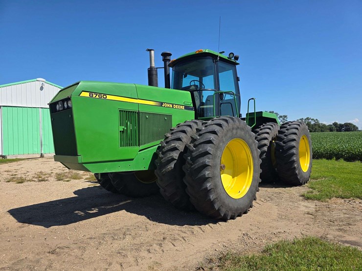 1989-john-deere-8760-image-3