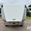 1999-freightliner-truck-(dr12135-unit-474)-image-23