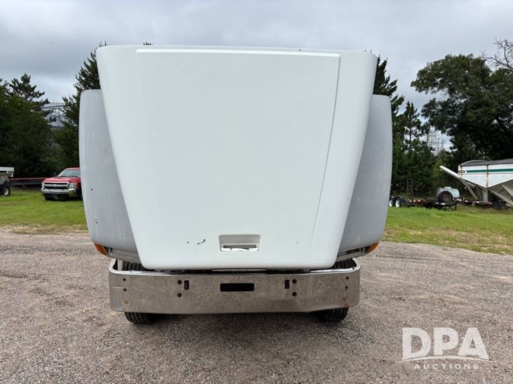 1999-freightliner-truck-(dr12135-unit-474)-image-23