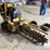 vermeer-trencher-(dr11218)-image-4