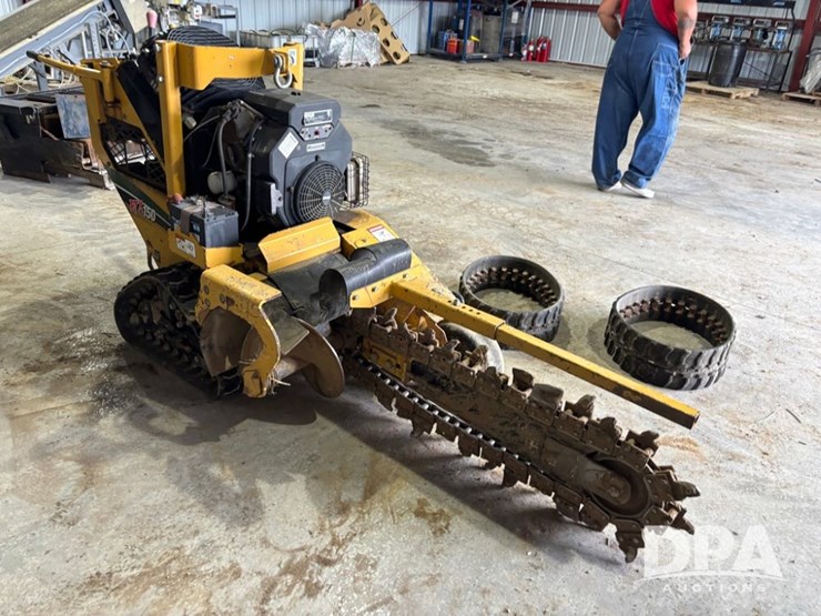 vermeer-trencher-(dr11218)-image-4