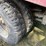 1967-chevy-c50-grain-truck,-tandem-axle-with-hyd-lift-tag-axle,-350-v8,-4+2,-8.25-20-tires,-17.5’-wo-image-17