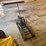 1500lbs-lawnmower-hoist-image-1