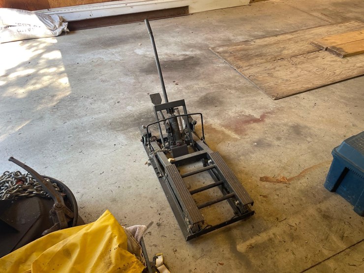 1500lbs-lawnmower-hoist-image-1