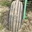 john-deere-200-image-31