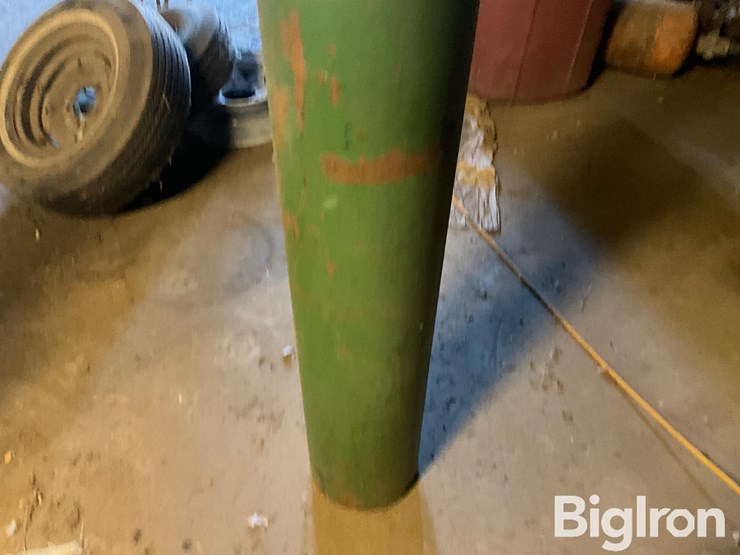 oxygen-bottle-image-3