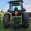 1980-john-deere-4440-image-21