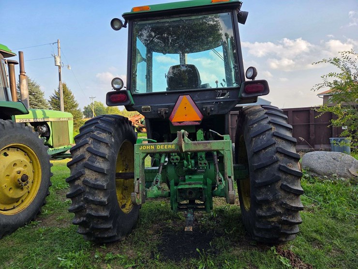 1980-john-deere-4440-image-21