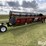 2004-case-ih-1020-image-7