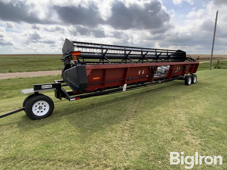 2004-case-ih-1020-image-7