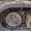 2007-yanmar-b7-5a-image-35