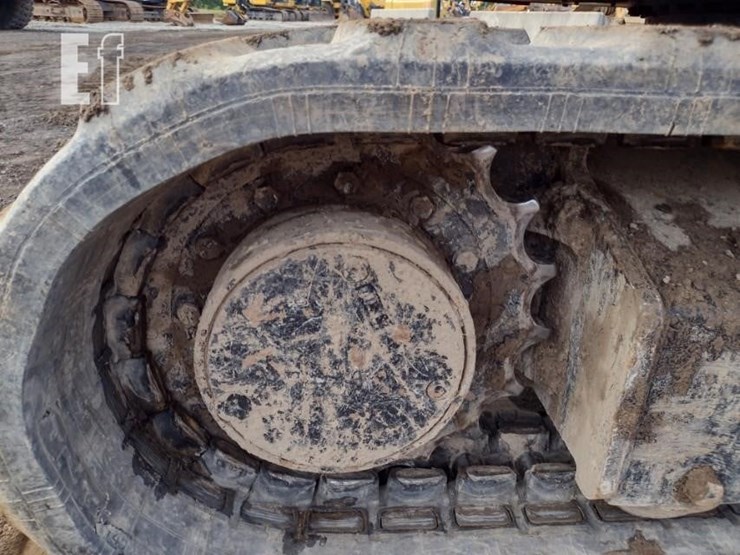 2007-yanmar-b7-5a-image-35