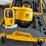 northeasat-instruments-nrl800-rotary-laser-survey-equipment-image-2