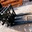 irlf-pallet-forks-f/-skid-steer-image-1