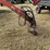 new-holland-499-image-8
