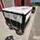 ace-roto-mold-300-gal-chemical-tote-image-1