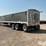 2025-timpte-grain-trailer-image-7