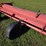 hiniker-1700-image-15