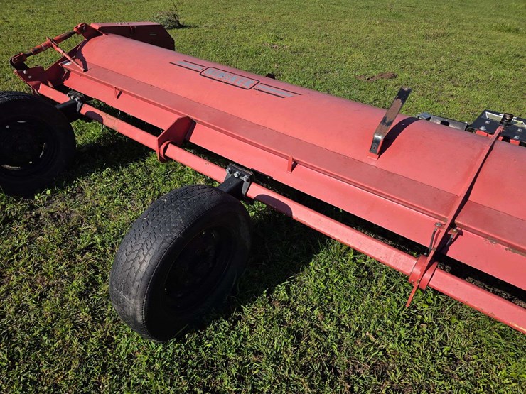 hiniker-1700-image-15