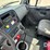 2006-freightliner-business-class-(dr12083)-image-58