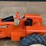 1/16-ac-200-ertl-image-12