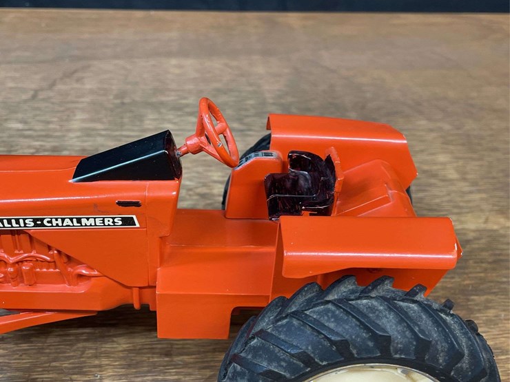 1/16-ac-200-ertl-image-12