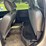 2017-dodge-ram-3500-image-21