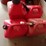 4---5-gallon-fuel-tanks-image-2