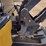 2022-deere-17g-image-23