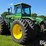1980-john-deere-8640-image-7