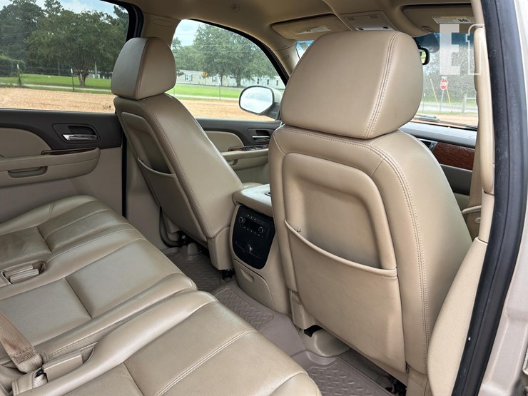 2007-gmc-yukon-image-23
