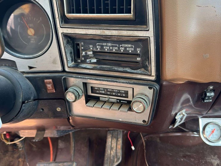 1979-gmc-jimmy-image-18