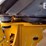 2020-deere-410l-image-25
