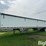 2013-wilson-dwh-500-image-1