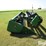 2001-john-deere-930r-image-4