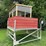 home-made-8’x8’-deer-stand-image-1