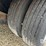 2015-doonan-step-deck-trailer-(jn2839)-image-54