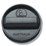 netjet-sprinkler-accessory-stream-deflector-image-1