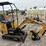cfg-industrial-h12r-mini-excavator,-13.5-hp,-5.5’-digging-depth,-manual-thumb,-36”-hyd-blade,-16”-bu-image-1
