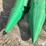 john-deere-643-image-18