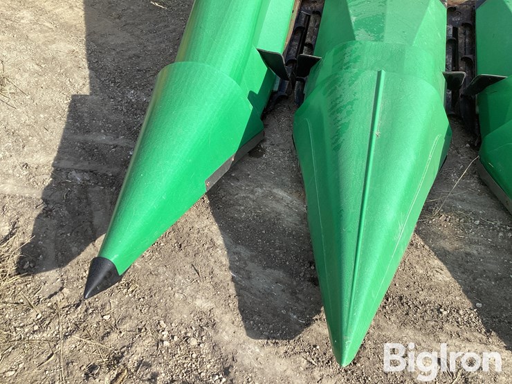 john-deere-643-image-18